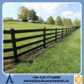 Sarable Agricultural Livestock/Horse Fence ---Better Products at Lower Price
